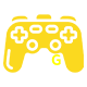 Não perca essa oportunidade se você gosta de apostar em eSports!