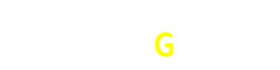 777G