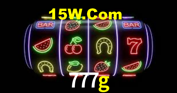 Android Download
