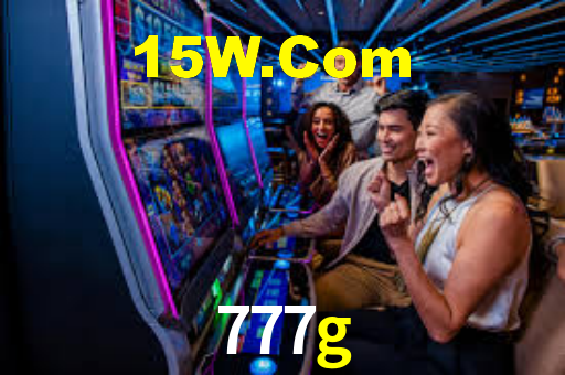 Tournament Betting