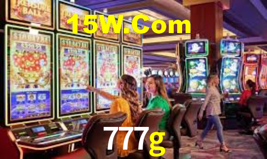 Mobile Gaming