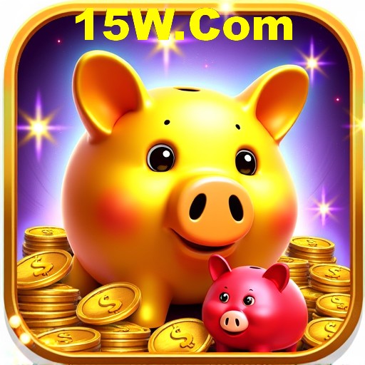 Sweet Bonanza Slot - Pragmatic Play