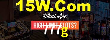 Welcome Bonus - Golden Dragon