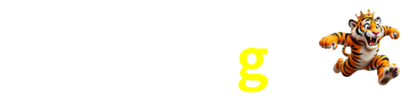 Logo da 777g